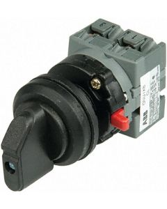 ABB 1SCA022708R9370 Cam