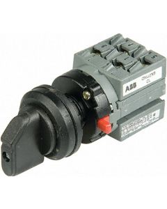 ABB 1SCA022708R9450 Cam