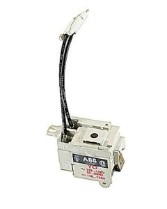 ABB 1SDA013783R1 Shunt