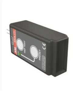 ABB 1SDA037121R1 Device