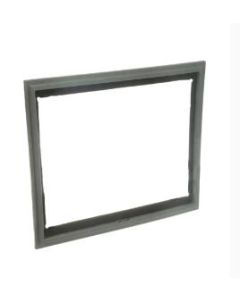 ABB 1SDA038096R1 Device