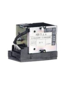 ABB 1SDA038286R1 Device