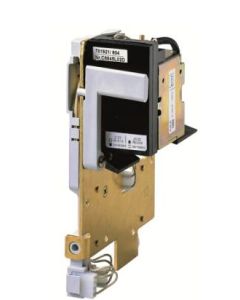 ABB 1SDA038300R1 Release