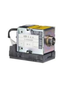 ABB 1SDA038306R1 Switches