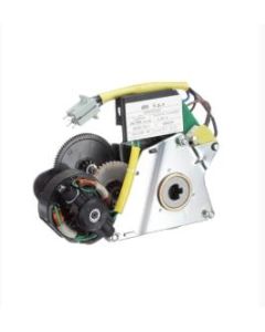 ABB 1SDA038323R1 Device