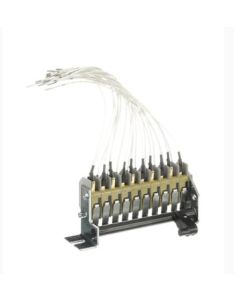 ABB 1SDA038327R1 Device