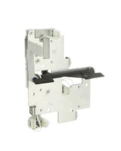 ABB 1SDA038339R1 Device