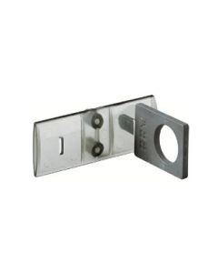 ABB 1SDA038343R1 Breakers