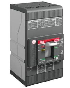 ABB 1SDA050876R1 Device