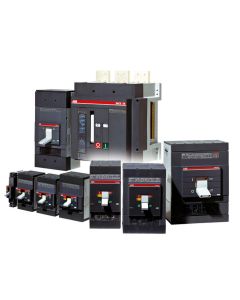 ABB 1SDA050895R1 MCCB