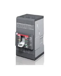 ABB 1SDA050922R1 Circuit Breaker