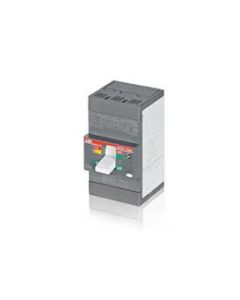 ABB 1SDA050959R1 Device