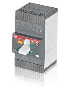 ABB 1SDA050960R1 Breaker
