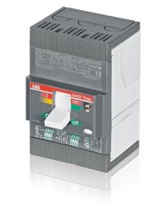 ABB 1SDA051002R1 TMAX
