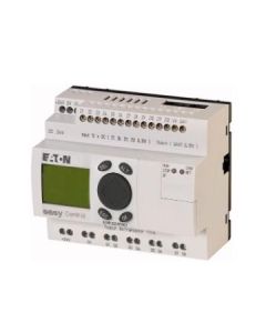 ABB 1SDA051209R1 Breaker