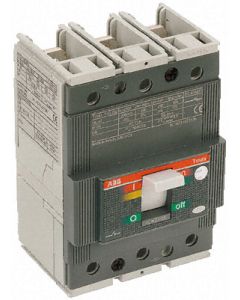 ABB 1SDA051327R1 MCB