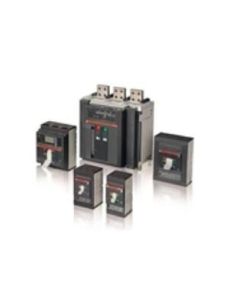 ABB 1SDA051347R1 Circuit Breaker