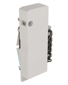 ABB 1SDA051369R1 AUX