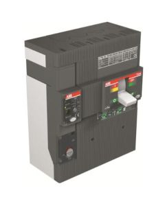 ABB 1SDA051407R1 Circuit Breaker