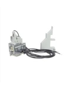 ABB 1SDA053679R1 Device