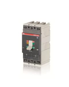 ABB 1SDA054172R1 Device