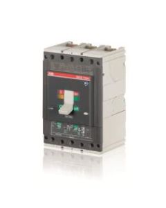 ABB 1SDA054317R1 Device