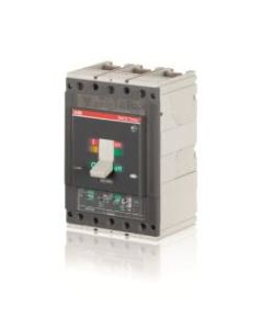 ABB 1SDA054412R1 Device