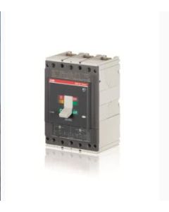 ABB 1SDA054437R1 Device