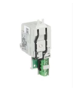ABB 1SDA054884R1 Undervoltage Release