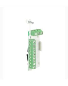 ABB 1SDA054914R1 Breaker