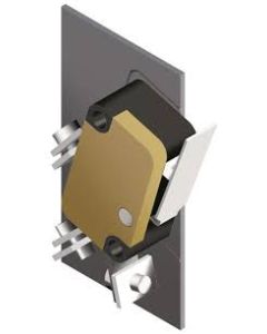 ABB 1SDA054919R1 Device
