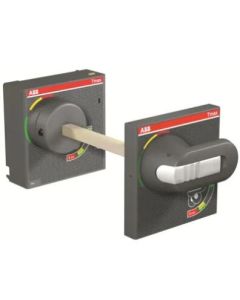 ABB 1SDA054929R1 Breakers