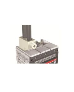 ABB 1SDA055018R1 Breaker