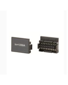 ABB 1SDA058192R1 Device
