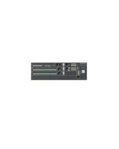 ABB 1SDA058193R1 OVERCURRENT RELEASE