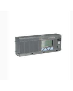 ABB 1SDA058197R1 Breaker
