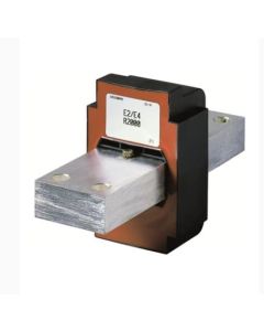 ABB 1SDA058218R1 Device