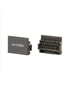 ABB 1SDA058222R1 Switches