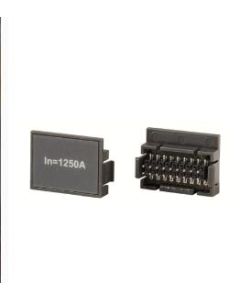 ABB 1SDA058224R1 Plug