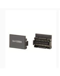 ABB 1SDA058226R1 Breaker