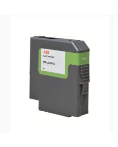 ABB 1SDA058252R1 Device