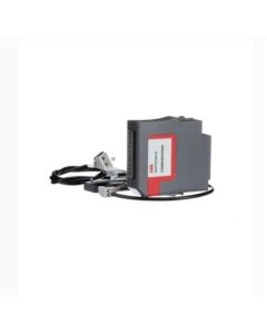 ABB 1SDA058254R1 Device