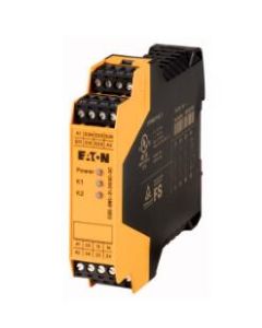 ABB 1SDA058275R1 KEY