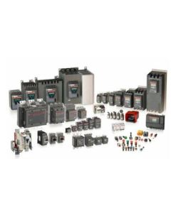 ABB 1SDA058316R1 Device
