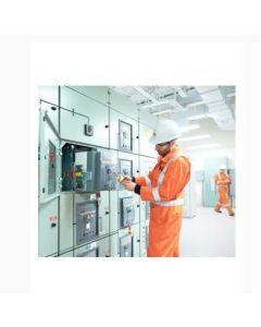 ABB 1SDA058321R1 Device