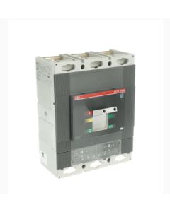 ABB 1SDA060214R1 Breaker