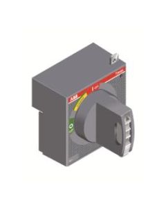 ABB 1SDA060409R1 Device