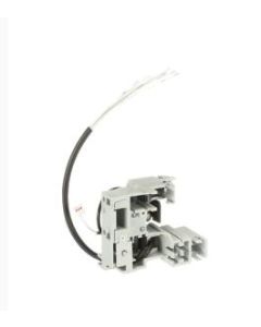 ABB 1SDA063404R1 Device