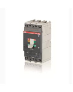 ABB 1SDA063417R1 Device