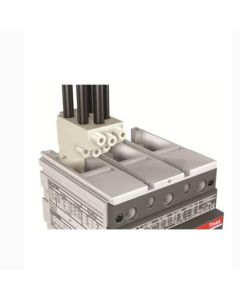 ABB 1SDA064182R1 Breaker